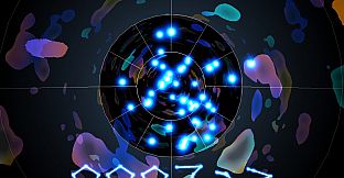 BRAINPIPE: A Plunge to Unhumanity