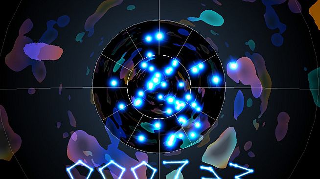 BRAINPIPE: A Plunge to Unhumanity