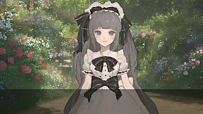 巅峰之智 Peak Wisdom