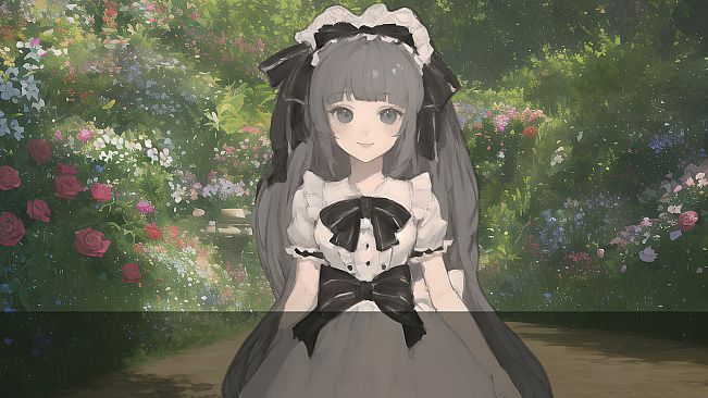 巅峰之智 Peak Wisdom