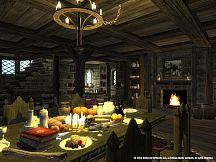 The Elder Scrolls IV: Oblivion Game of the Year Edition (2009)