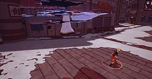 NTBSS: Master Character Training Pack - Kaguya Otsutsuki