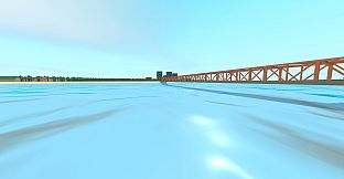 The Amazing Mail Game