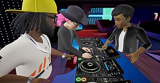 Tribe XR - Lifetime Subscription