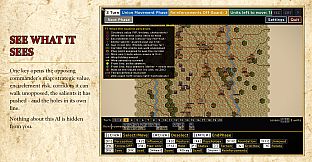 Sekigahara 1600