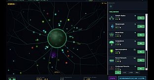 HyphoSphere