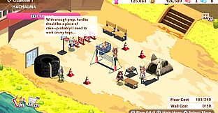 Umamusume: Pretty Derby – Party Dash - DLC Vol. 1 Team ＜Iris＞