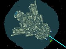 You Belong in the Stars