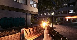 Citizen Vigilante