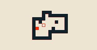 Zero Squares / Sokogem (Bundle)