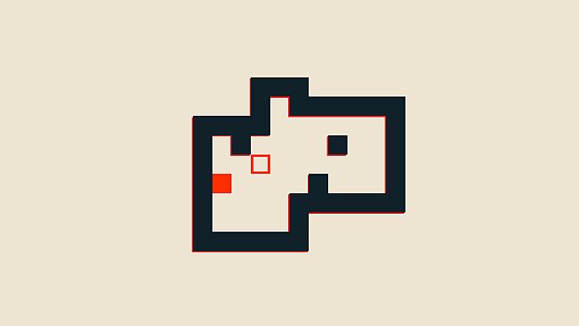 Zero Squares / Sokogem (Bundle)