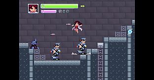 Love Chemistry - Sibella's Formula