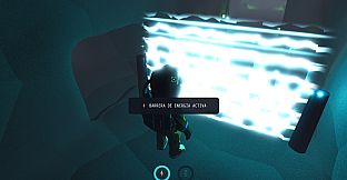 Wrong Mine