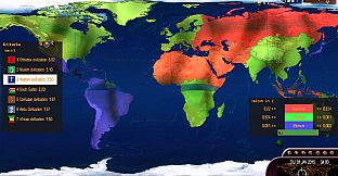 Modding Tool Add-on for Masters of the World