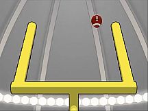 Backyard Football '99