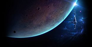 Phantom Signal – Original Soundtrack