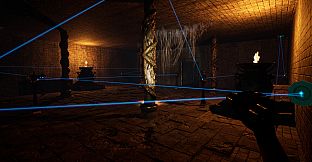 惊魂日记 FrightDiary