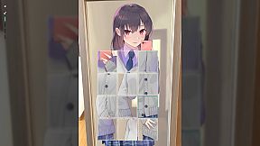 Anime Angels (feat. Tomozero)