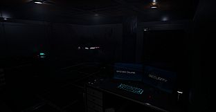 The Eternal Experiment