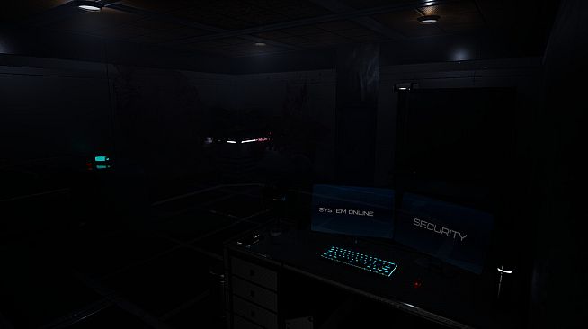 The Eternal Experiment