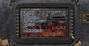 Mystery Tales: The Lost Hope Collector's Edition