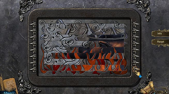 Mystery Tales: The Lost Hope Collector's Edition