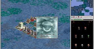 Deadlock: Planetary Conquest