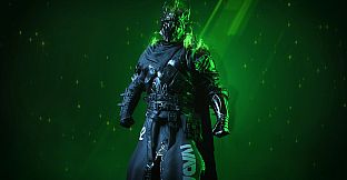 THE FINALS - Season 10 Ultimate Battle Pass Bundle