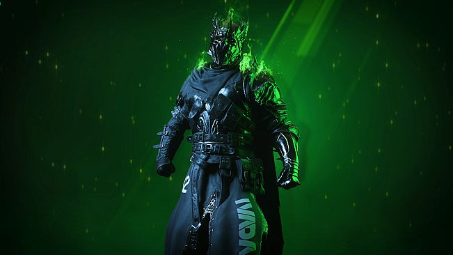 THE FINALS - Season 10 Ultimate Battle Pass Bundle