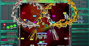 CyberBlocker Complete Edition