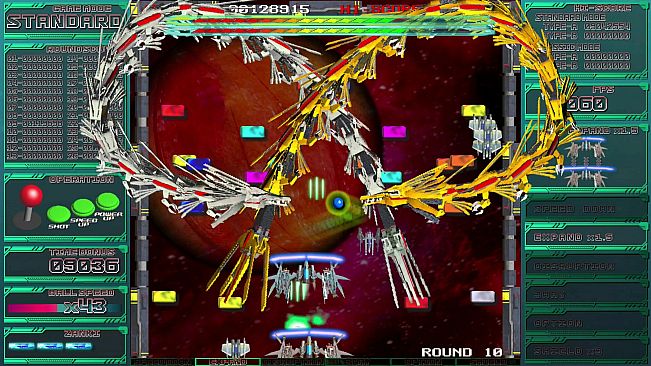 CyberBlocker Complete Edition