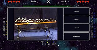 I've Seen Everything - More Musical Instruments