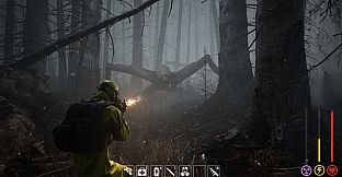 Million dollars per kilometer