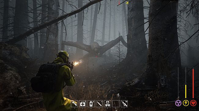 Million dollars per kilometer