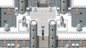 The Legends in Kylamar