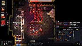 Escape The Mad Empire