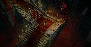 Victor Vran: Mötorhead Through The Ages