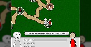 Thank You: The Game 2