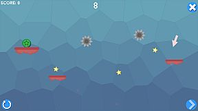 WIN THE GAME: DO IT!