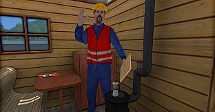 TS Marketplace: Guterwagen Leig Einheit Add-On