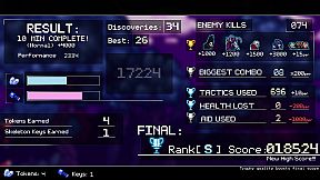 STLD Redux: Episode 02