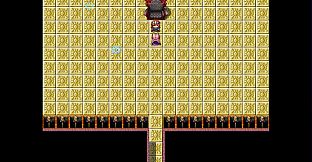 The Shadow of Shadows