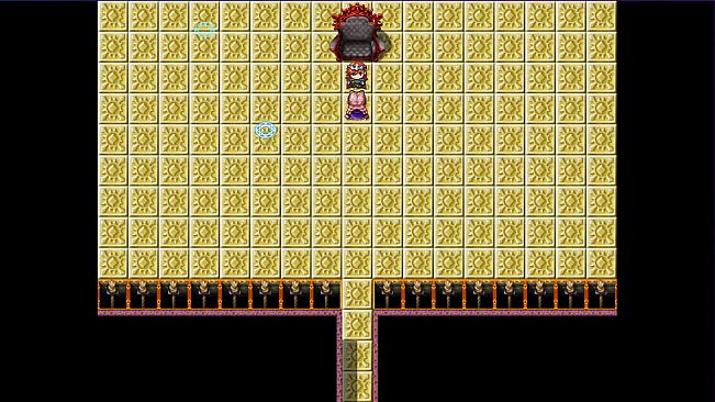 The Shadow of Shadows