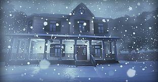 Waking the Glares - Chapters I and II