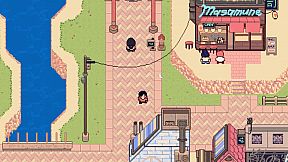 We'll Always Have Callisto