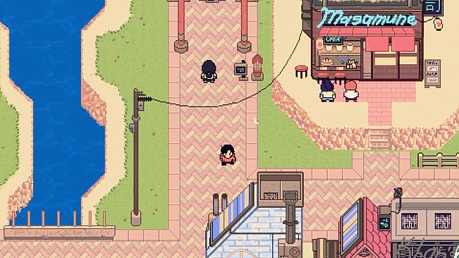 We'll Always Have Callisto