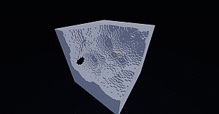 Cubeidle - Incremental Cube Breaker
