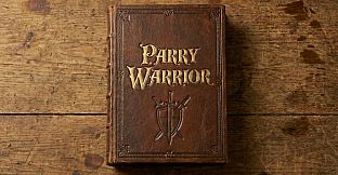 ParryWarrior