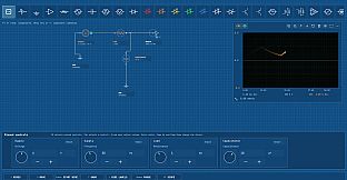 101 Circuits