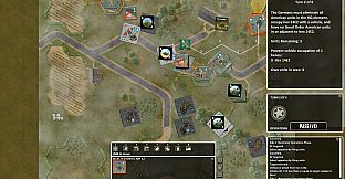 Lock 'n Load Tactical Digital: Heroes of Normandy Battlepack 3